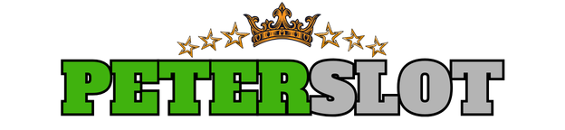 Peterslot
